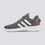 ADIDAS Patike racer tr 2.0 k BG - FX7276
