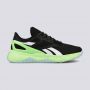 REEBOK Patike nanoflex tr W - FX7941