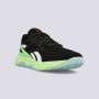 REEBOK Patike nanoflex tr W - FX7941