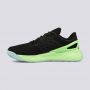 REEBOK Patike nanoflex tr W - FX7941