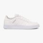 ADIDAS Patike breaknet W - FX8725