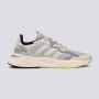 ADIDAS Patike futureflow M - FX9147