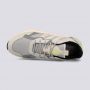 ADIDAS Patike futureflow M - FX9147