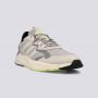 ADIDAS Patike futureflow M - FX9147