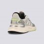 ADIDAS Patike futureflow M - FX9147