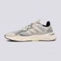 ADIDAS Patike futureflow M - FX9147