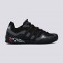 ADIDAS Cipele terrex swift solo M - FX9323