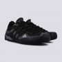 ADIDAS Cipele terrex swift solo M - FX9323