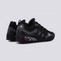 ADIDAS Cipele terrex swift solo M - FX9323