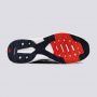 ADIDAS Patike fai2go k BG - FX9541