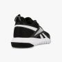 REEBOK Patike flexagon force 3.0 M - FX9622