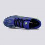 ADIDAS Patike nemeziz .4 in j BPG - FY0823