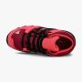 ADIDAS Cipele terrex mid gtx i GT - FY2220