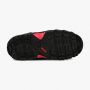 ADIDAS Cipele terrex mid gtx i GT - FY2220