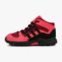ADIDAS Cipele terrex mid gtx i GT - FY2220