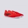ADIDAS Patike x speedflow.4 in j BPG - FY3331
