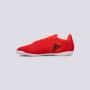 ADIDAS Patike x speedflow.4 in j BPG - FY3331