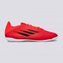ADIDAS Patike x speedflow.4 in M - FY3346