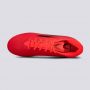 ADIDAS Patike x speedflow.4 in M - FY3346