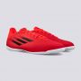 ADIDAS Patike x speedflow.4 in M - FY3346