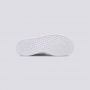 ADIDAS Patike advantage c GP - FY4625