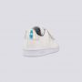 ADIDAS Patike advantage c GP - FY4625