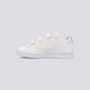 ADIDAS Patike advantage c GP - FY4625