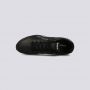 REEBOK Patike royal cljog 3.0 GG - FY4863