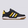 ADIDAS Patike entrap M - FY5642