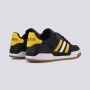ADIDAS Patike entrap M - FY5642
