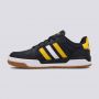 ADIDAS Patike entrap M - FY5642