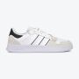 ADIDAS Patike breaknet plus M - FY5914
