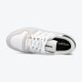 ADIDAS Patike breaknet plus M - FY5914