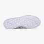 ADIDAS Patike breaknet plus M - FY5914