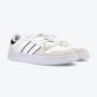 ADIDAS Patike breaknet plus M - FY5914