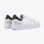 ADIDAS Patike breaknet plus M - FY5914