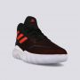 ADIDAS Patike ownthegame M - FY6008