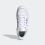 ADIDAS Patike entrap W - FY6017
