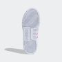 ADIDAS Patike entrap W - FY6017