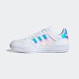 ADIDAS Patike entrap W - FY6017