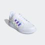 ADIDAS Patike entrap W - FY6017
