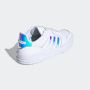 ADIDAS Patike entrap W - FY6017