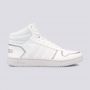 ADIDAS Patike hoops 2.0 mid W - FY6023