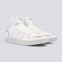 ADIDAS Patike hoops 2.0 mid W - FY6023