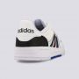 ADIDAS Patike entrap M - FY6075
