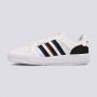ADIDAS Patike entrap M - FY6075