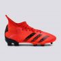 ADIDAS Kopačke predator freak .3 fg j BPG - FY6282