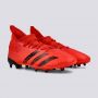 ADIDAS Kopačke predator freak .3 fg j BPG - FY6282