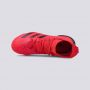 ADIDAS Patike predator freak .3 tf j BPG - FY6314