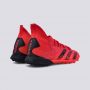 ADIDAS Patike predator freak .3 tf j BPG - FY6314
